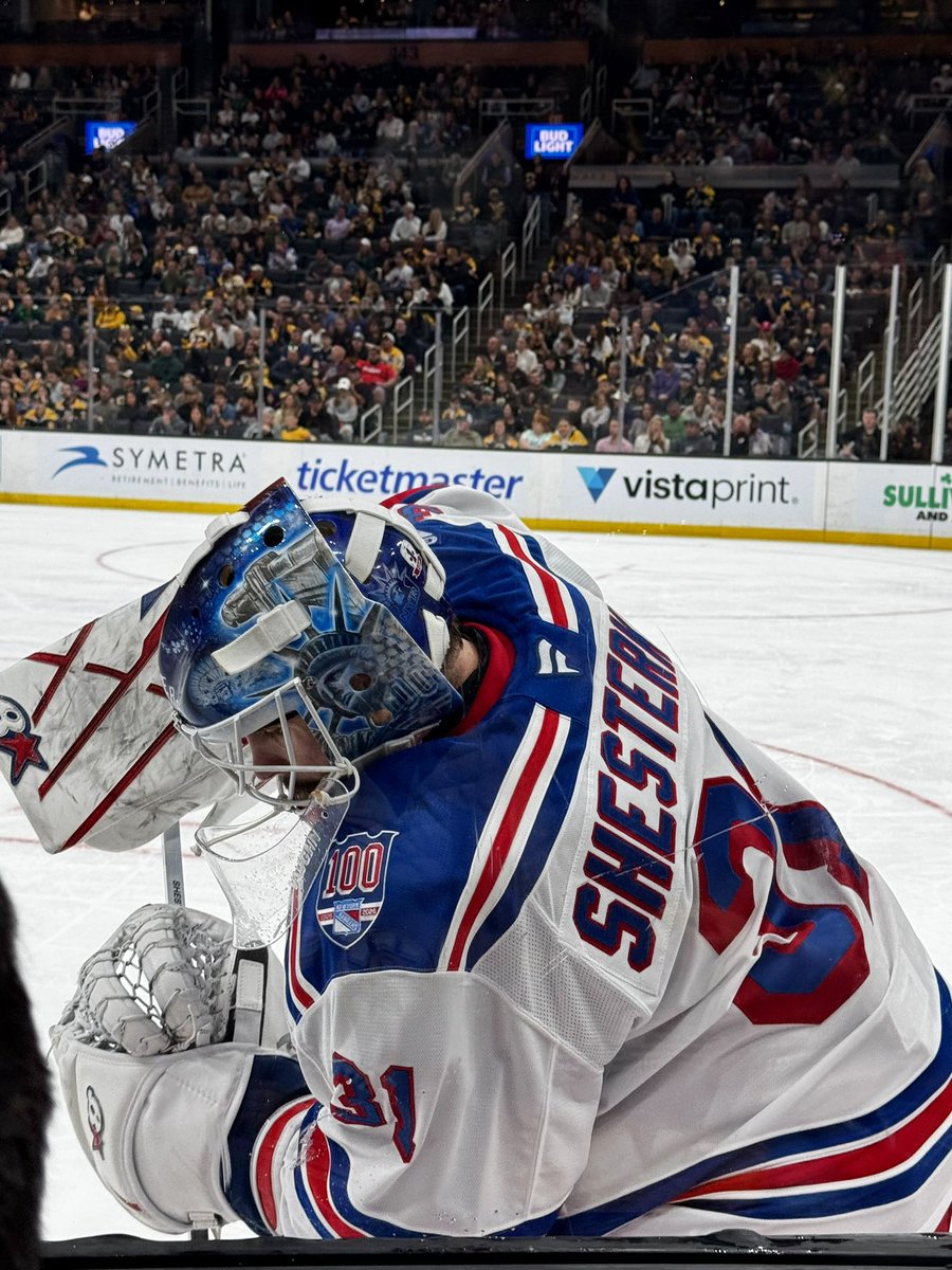 had fun yesterday :)