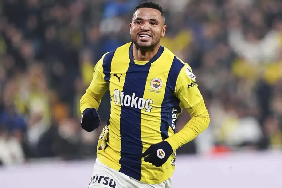 Daha iyisi yok #nesyri