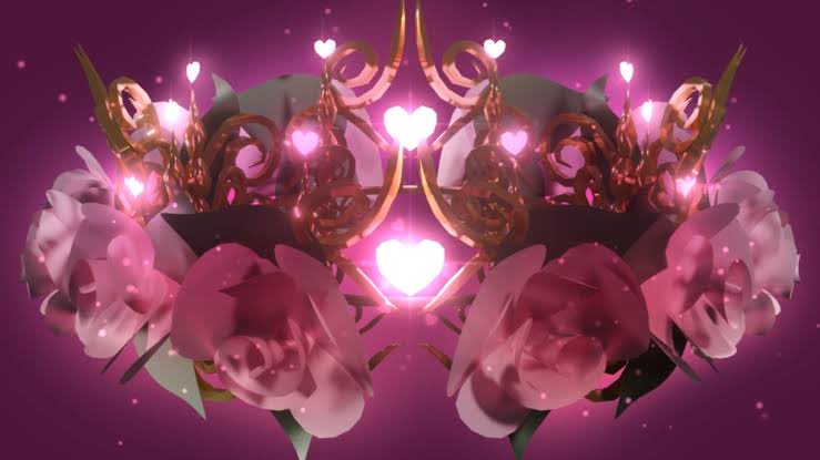 ava | halos & rhd for paypal tweet media