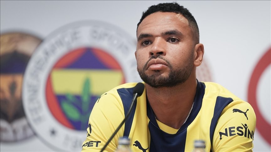 Ayak yok
Kafa yok
Beyin yok
Bağlantı oyunu yok

Senin neyin var olum