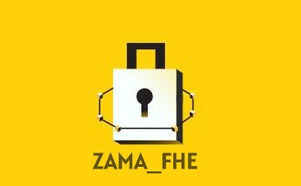 Avijit_Sam6's tweet photo. ZAMA’s core mission.

 @zama #ZamaCreatorProgram

1️⃣ Privacy by Design 🔐

2️⃣ AI on Encrypted Data 🤖

3️⃣ Seamless Bootstrapping 🔄

4️⃣ Scalable HPU Architecture ⚙️

5️⃣ Open-Source Power 💪 https://t.co/6L6r7MfD2V