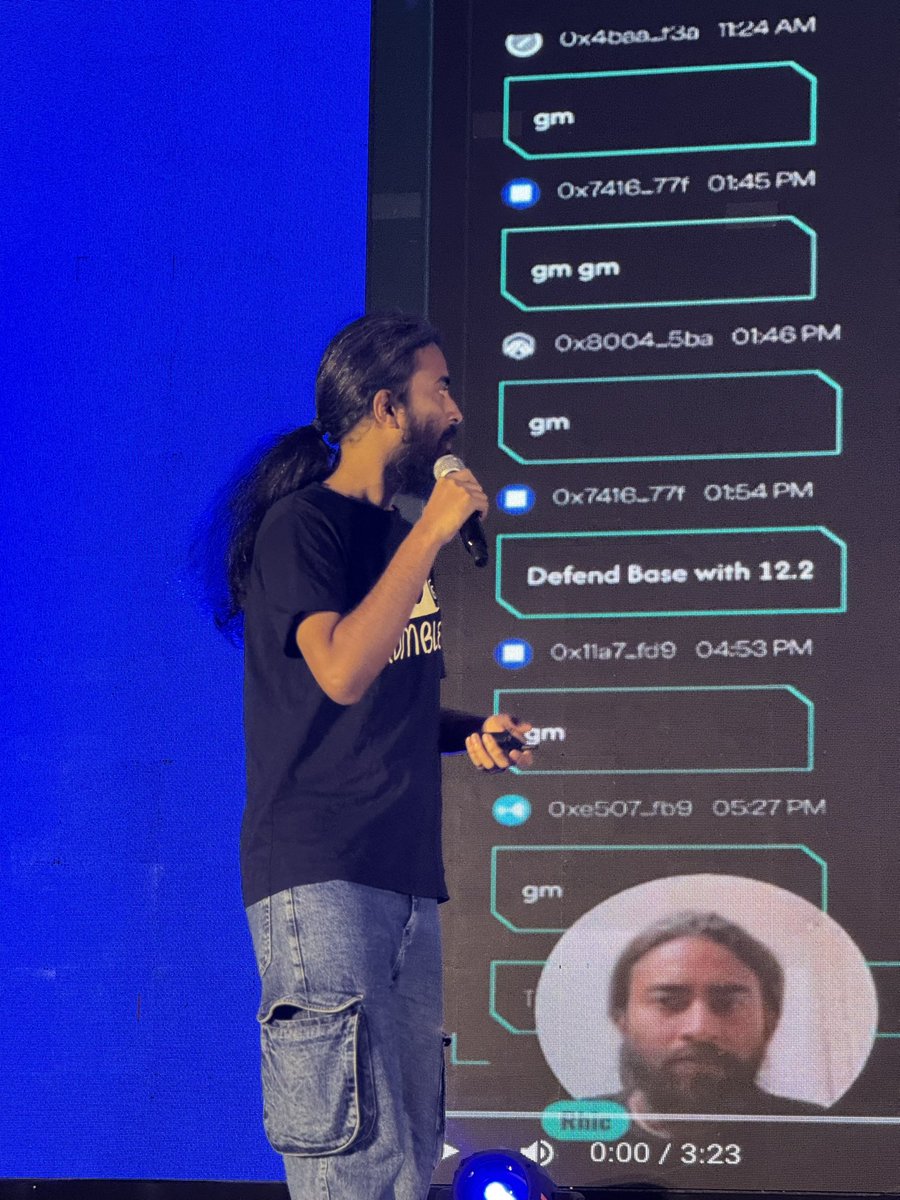 Tweet media one