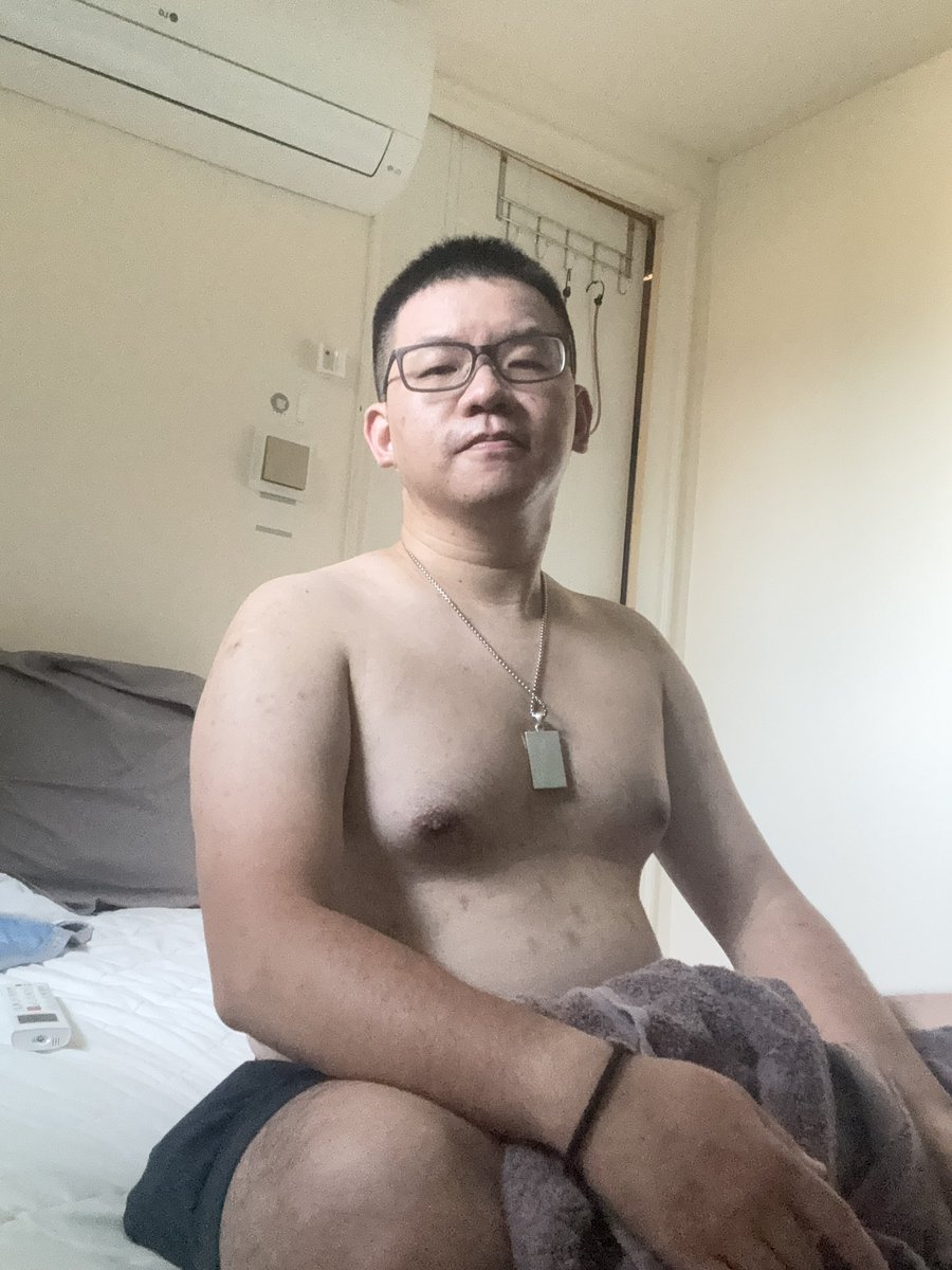 胡胡_新竹 tweet media