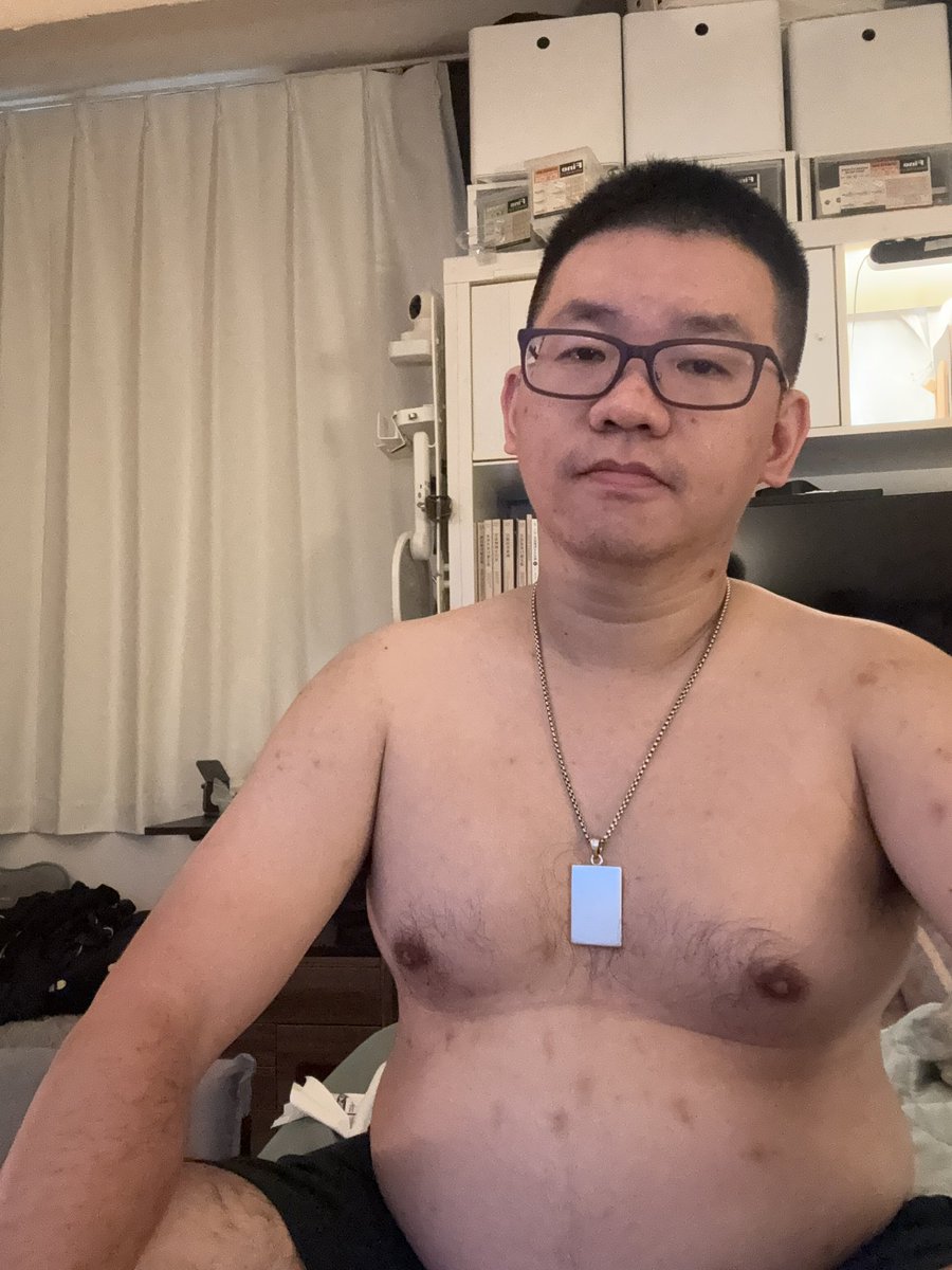 胡胡_新竹 tweet media