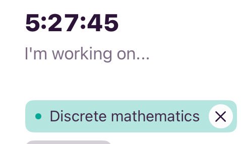 sofarnsofar's tweet image. Yeah