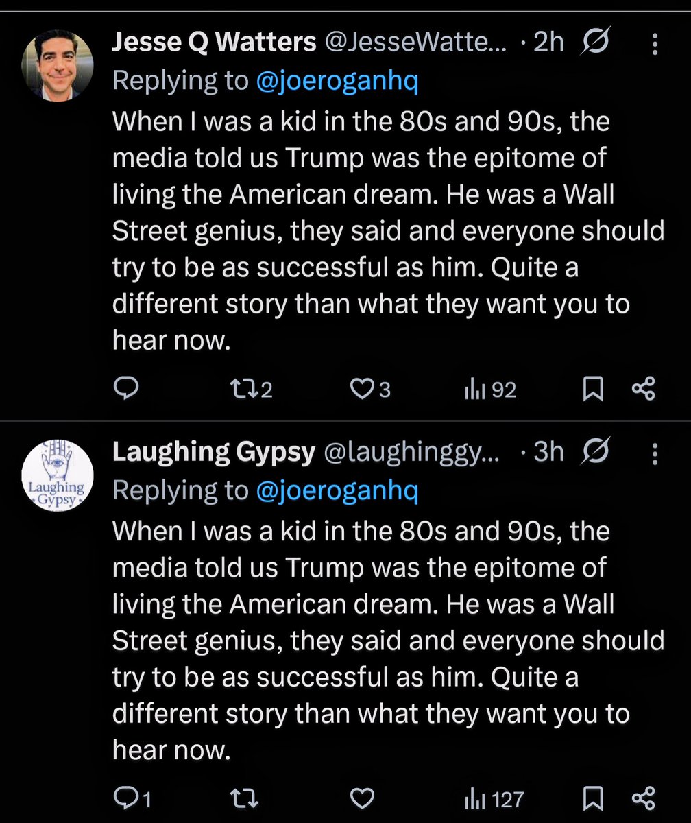 Bots are totally not a problem on this platform...