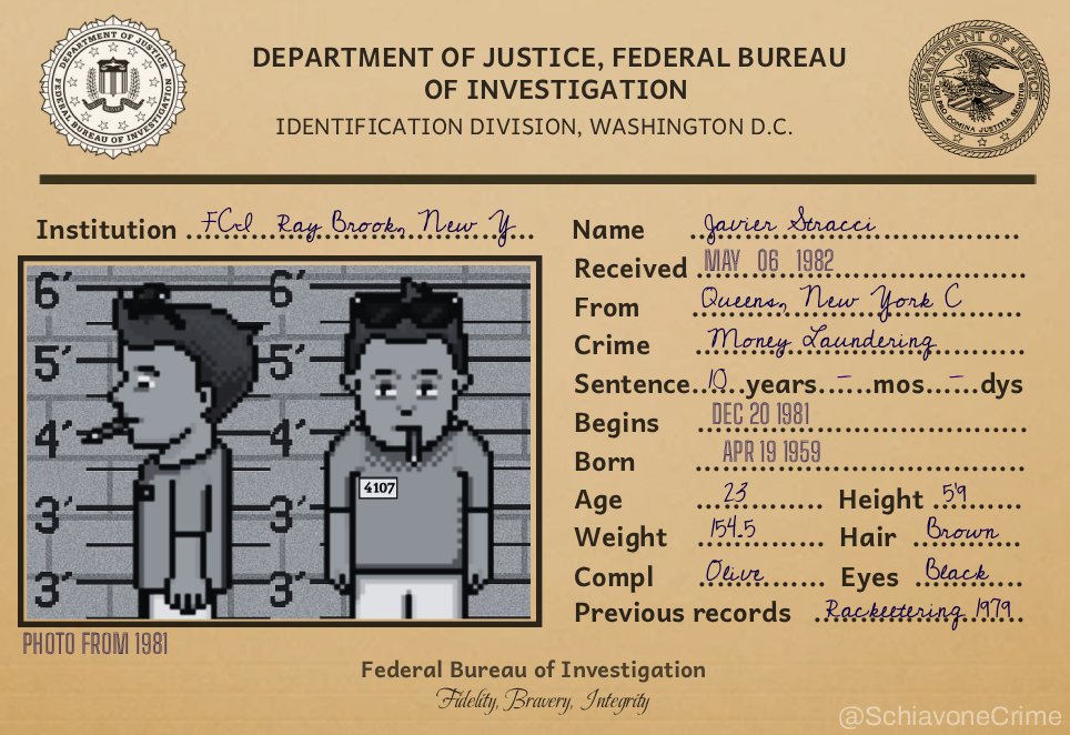 Audentes fortuna iuvat.