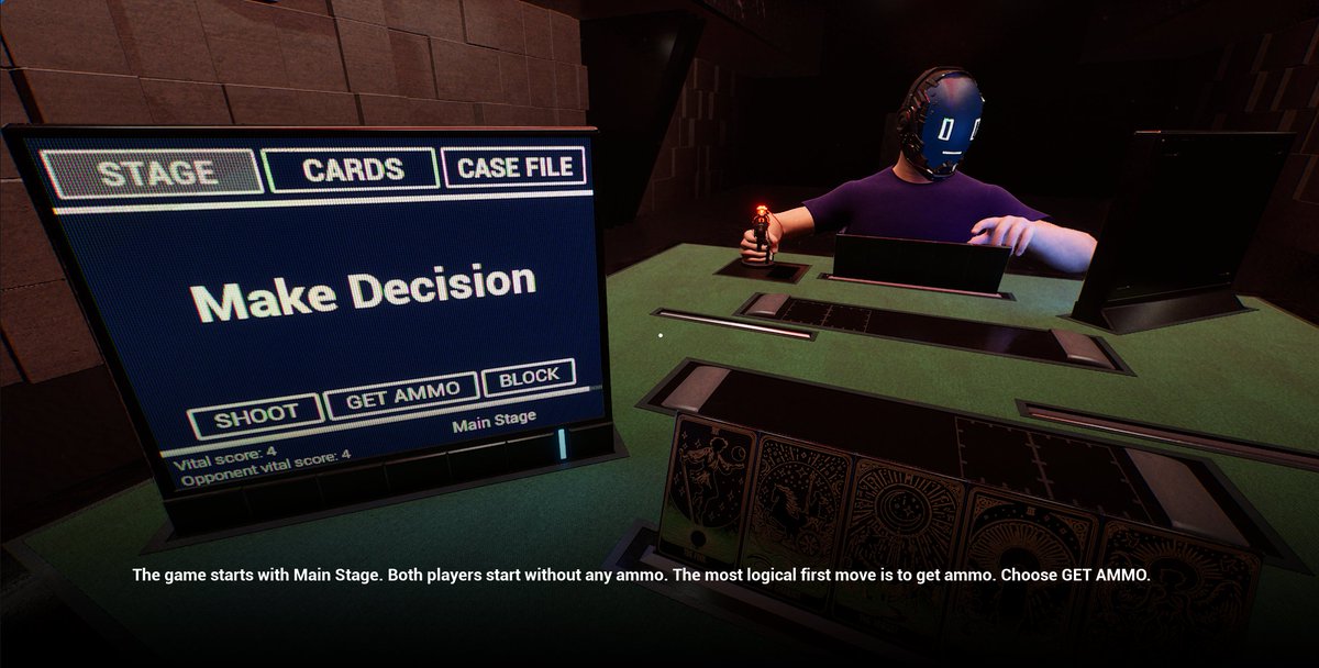 Atlantion tweet media