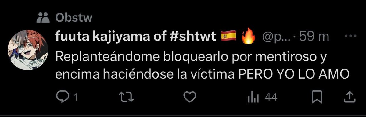 nigga allat for NOTHINNNNNNNG