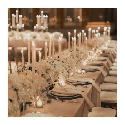 CAFETERÍA DE FILOSOFÍA Y LETRAS. tweet media