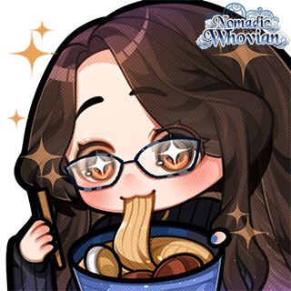 Learn from me...

Don't cough really hard (because you're sick) just after eating Buldak Ramen... It shot out my nose and my nose now feels like it's on fire.
This is not on "ways to clear your sinuses" bingo card...

UGHHHHHHHHHHHHHHHHHHHHHHHHH