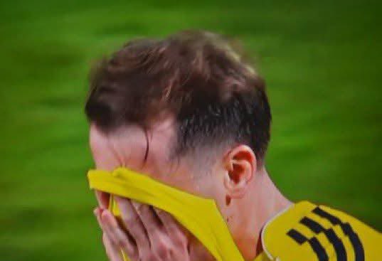 Geliyoreeee…😂🤣😜🤔✍️