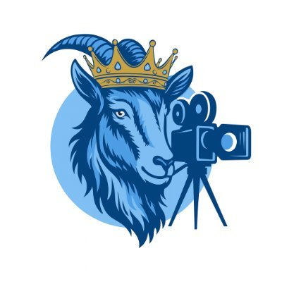 𝐅𝐅𝐋 : 𝐃𝐈𝐅𝐅𝐔𝐒𝐈𝐎𝐍 🐐🎥 tweet media