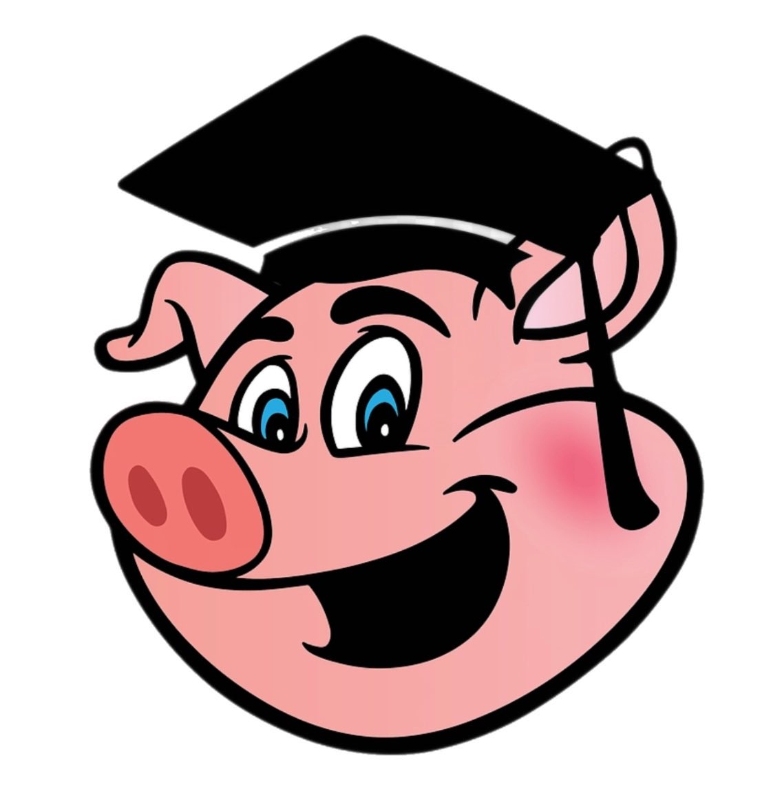 HighTableX's tweet image. How would you like to be turned into a graduated pig slave? Dm for submission to attend pig school and live up to your potential! Anonymous pigs are welcome