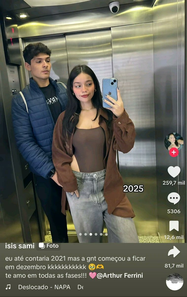 Bro bought $PUMP in 2025