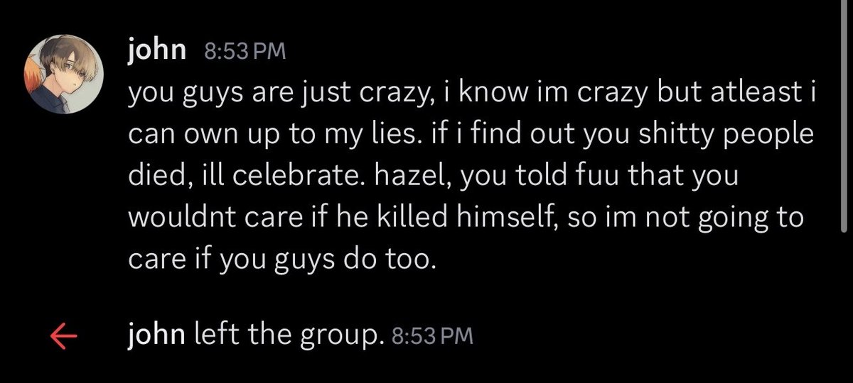 ALLAT AND THIS YO FUCKASS MAN OH MY GOD I CANT BREATJHEEEEEEEEEEEEEEEE