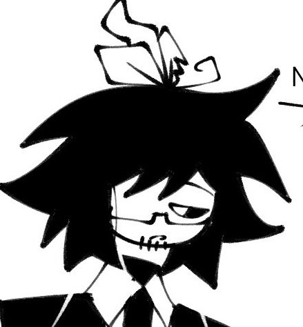 TheTreeRoot's tweet image. "They will pay you for your lemonade... I know you want to be noticed, try asking people if they want lemonade..."