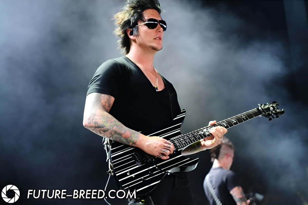 Sounding the City of Nightmares tweet media