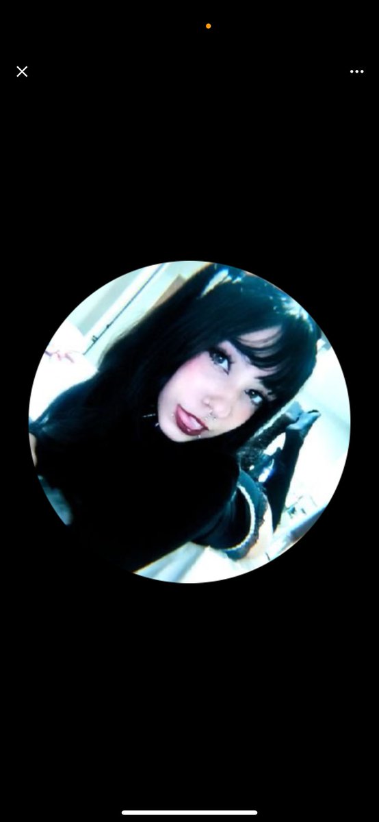 Crislainechan♡ tweet media