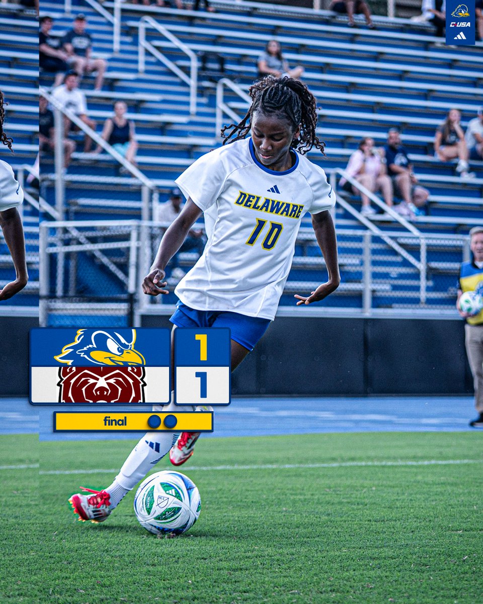 Picked up a point on the road ✅