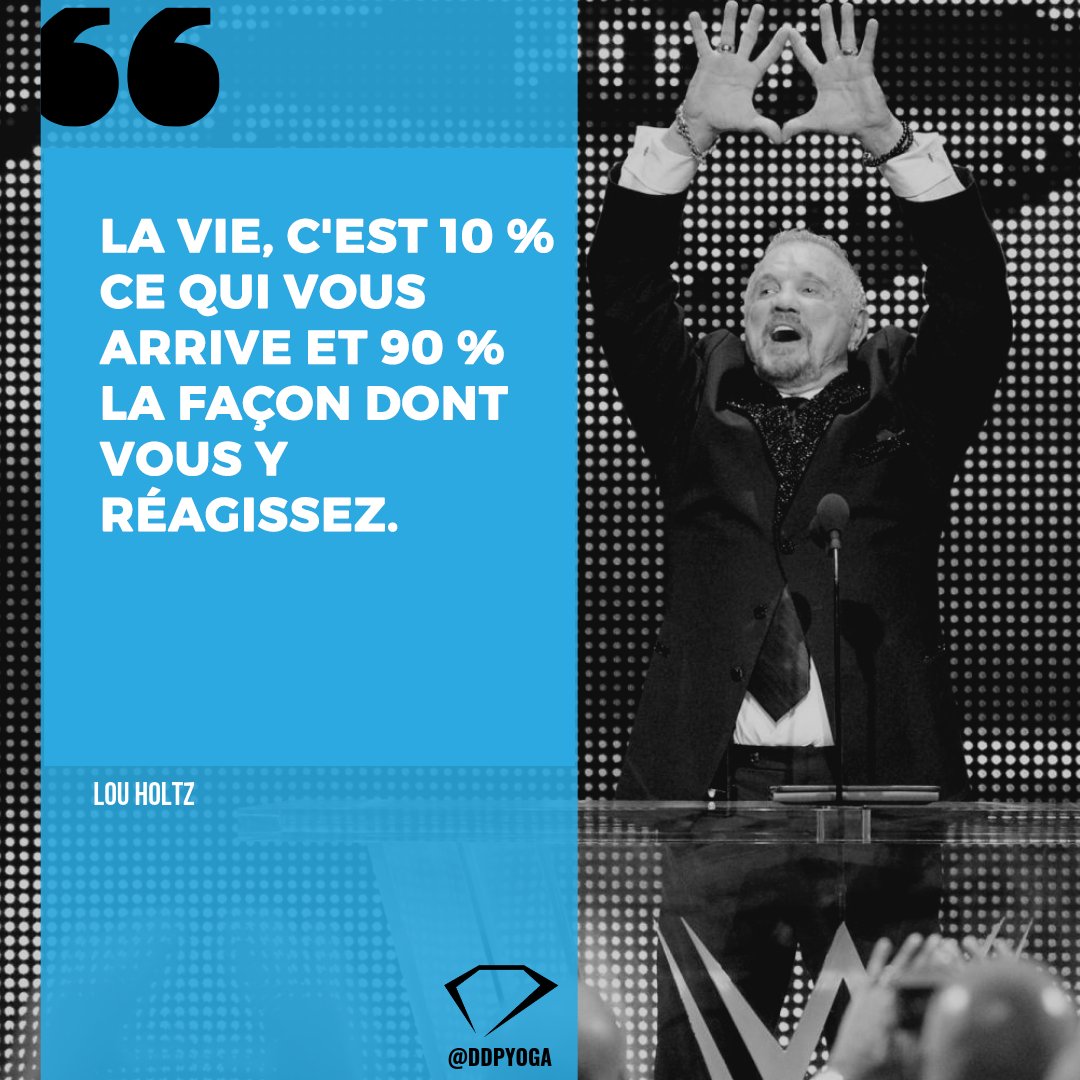 real_ddp_french's tweet image. #DDP #DDPY #Inspirational #AI #motivation