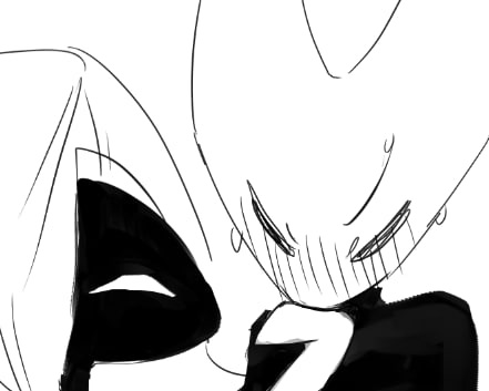 Min'ys -56°C tweet media