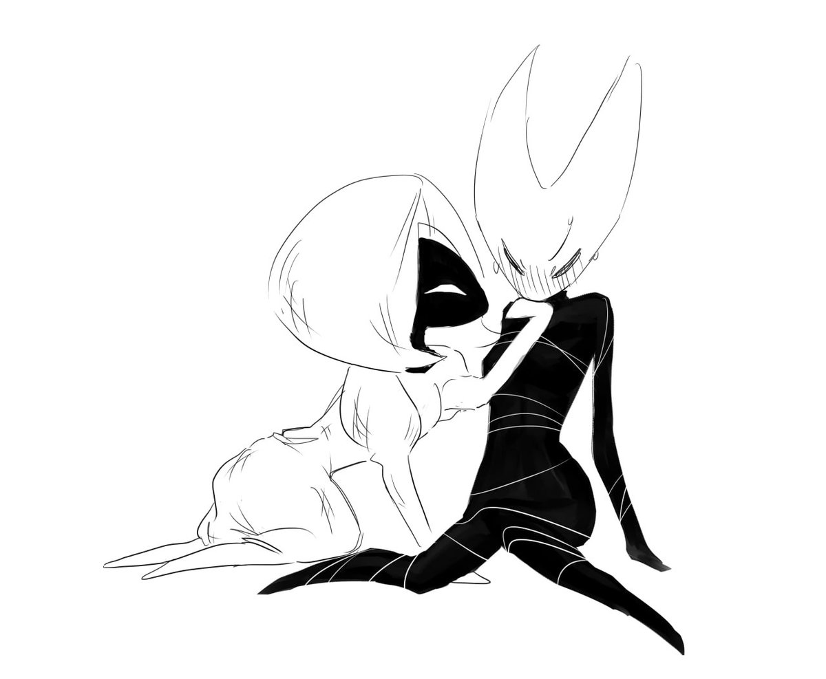 Min'ys -56°C tweet media