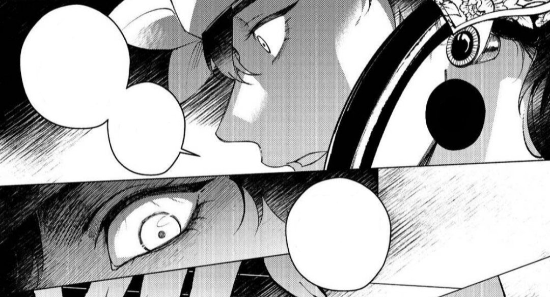 กิ่งทองใบหยกจริงๆ #อโยธยาเอยาวดี