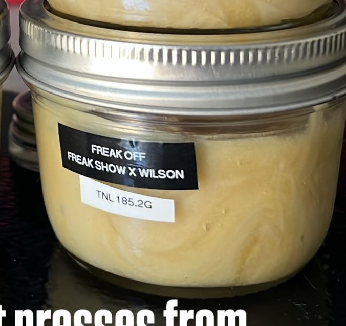 Masonic_smoker tweet media