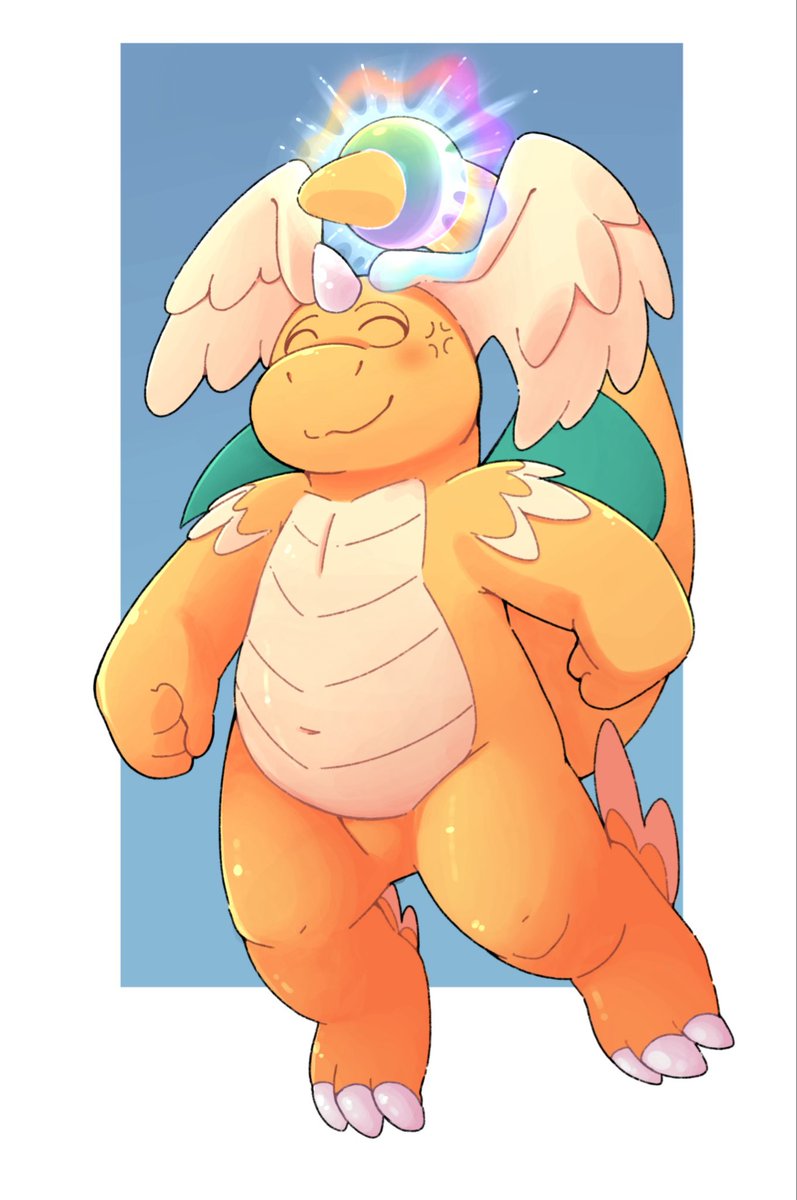 🥖Ichi (@smlieichi) on Twitter photo 