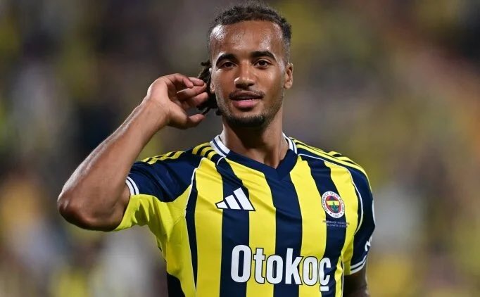 FollwTheLeader's tweet image. Archie Brown müthiş bir hayal kırıklığı....

Orta yapamıyor ❌️
Adam geçemiyor ❌️
Pas atamıyor ❌️

Allah aşkına bu yeteneksiz, kabiliyetsizi bu takıma nasıl çaktınız?