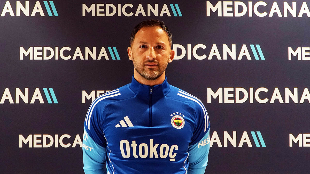 GÖNDERİLMELİ TAZMİNATİNİ ALIP GÖNDERİLMELİ