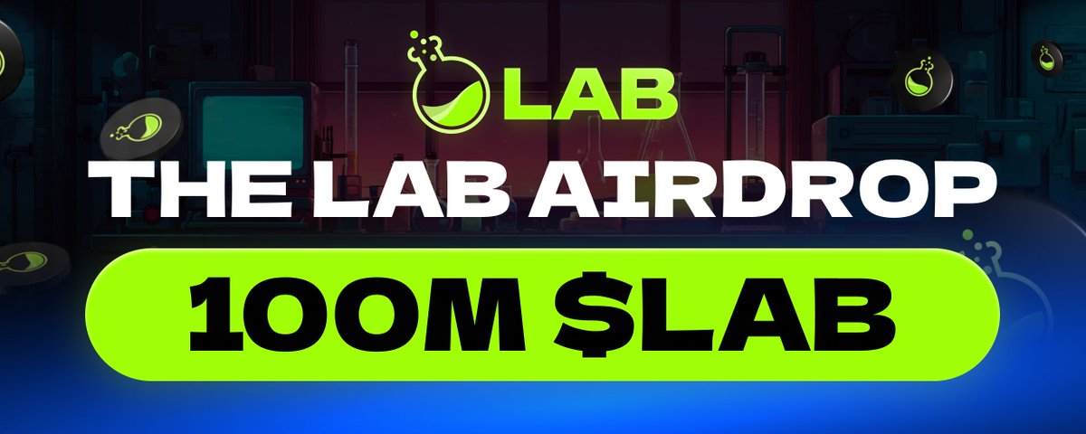 Miyagi ☯️ tweet media