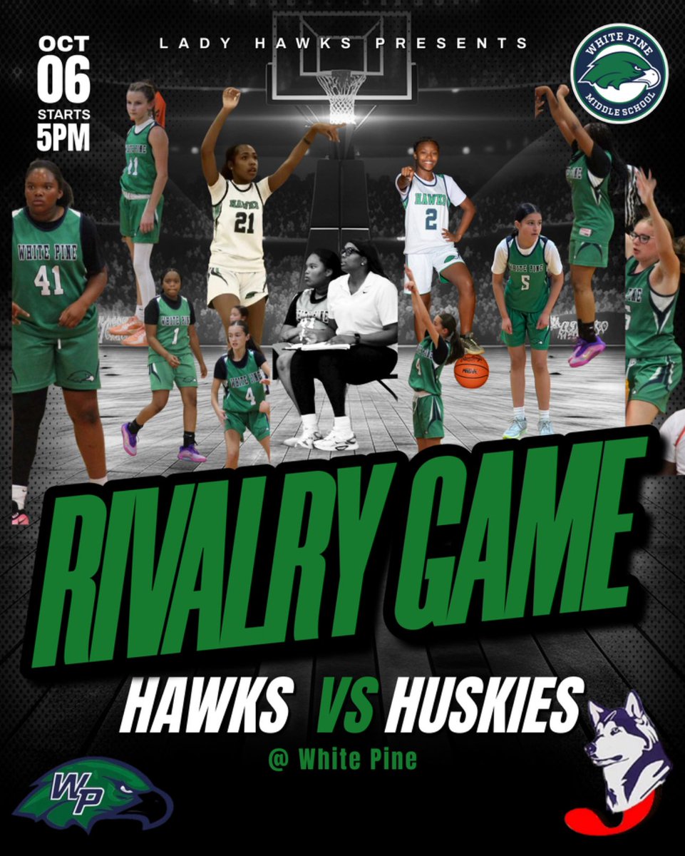 Londyn cook tweet media