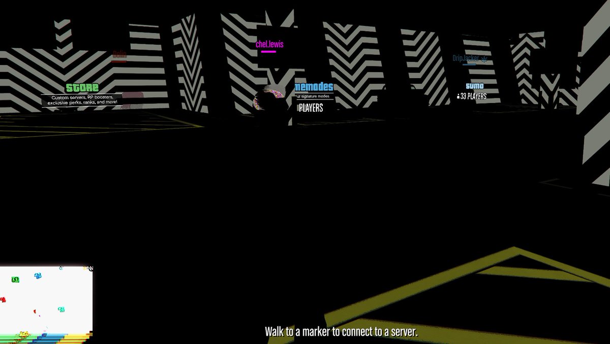 🦋 CHEL 🦋 tweet media