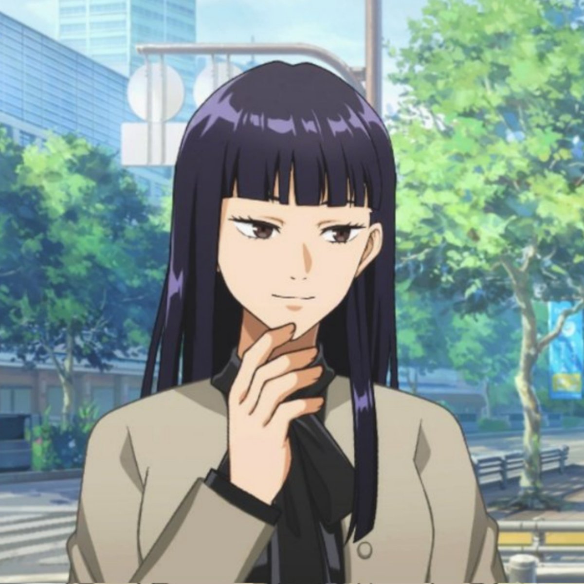 (daily) shokohime fan tweet media