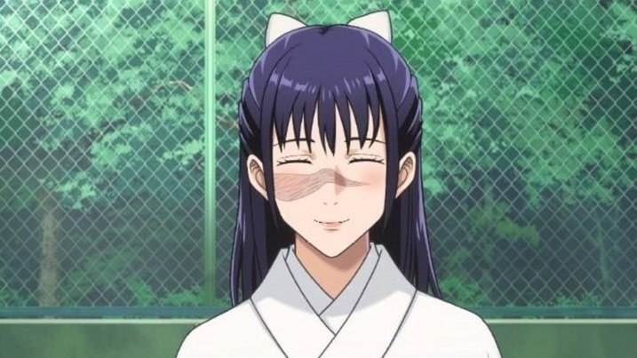 (daily) shokohime fan tweet media