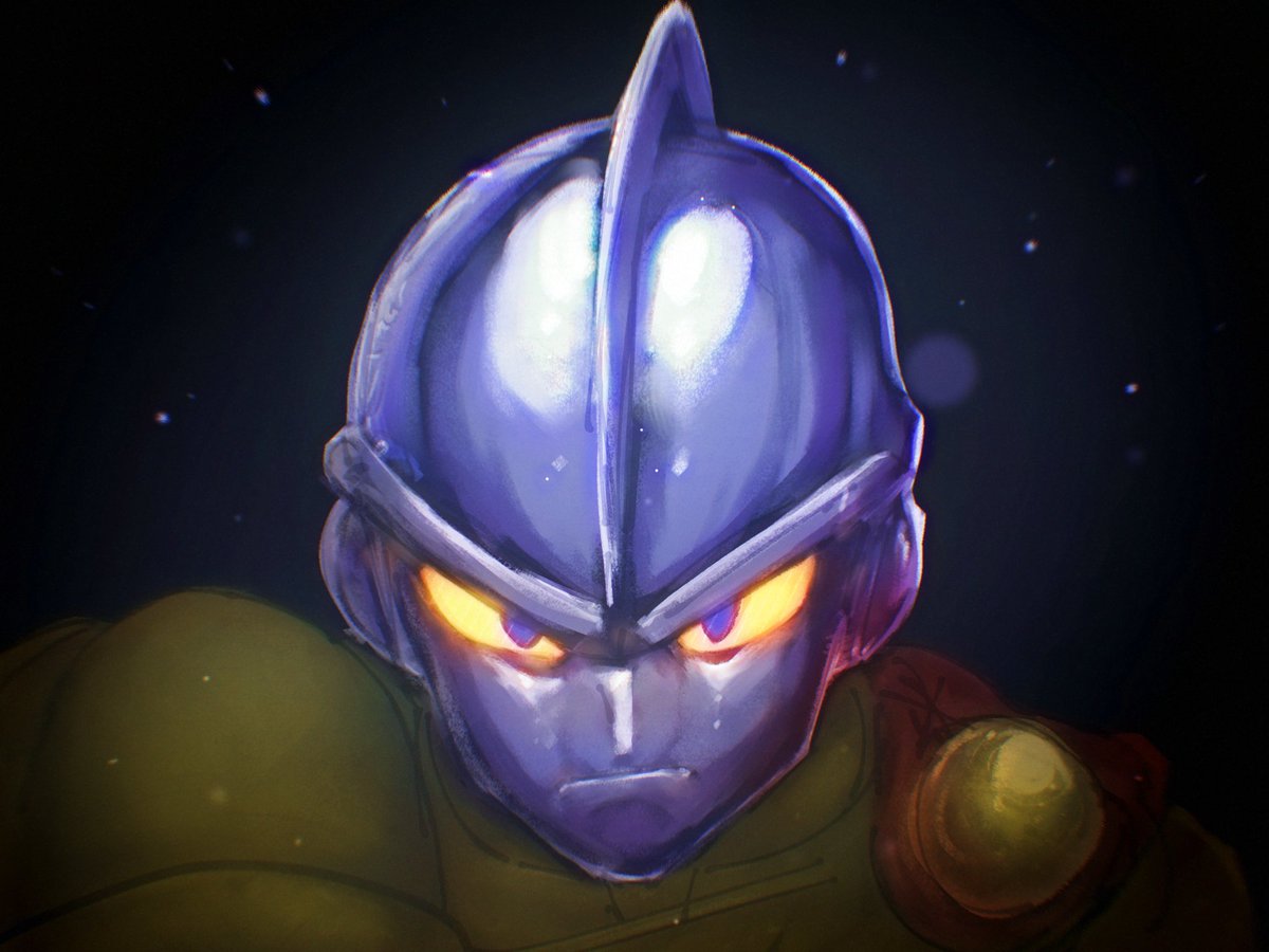 ▪️Quick thing
#dbredraw