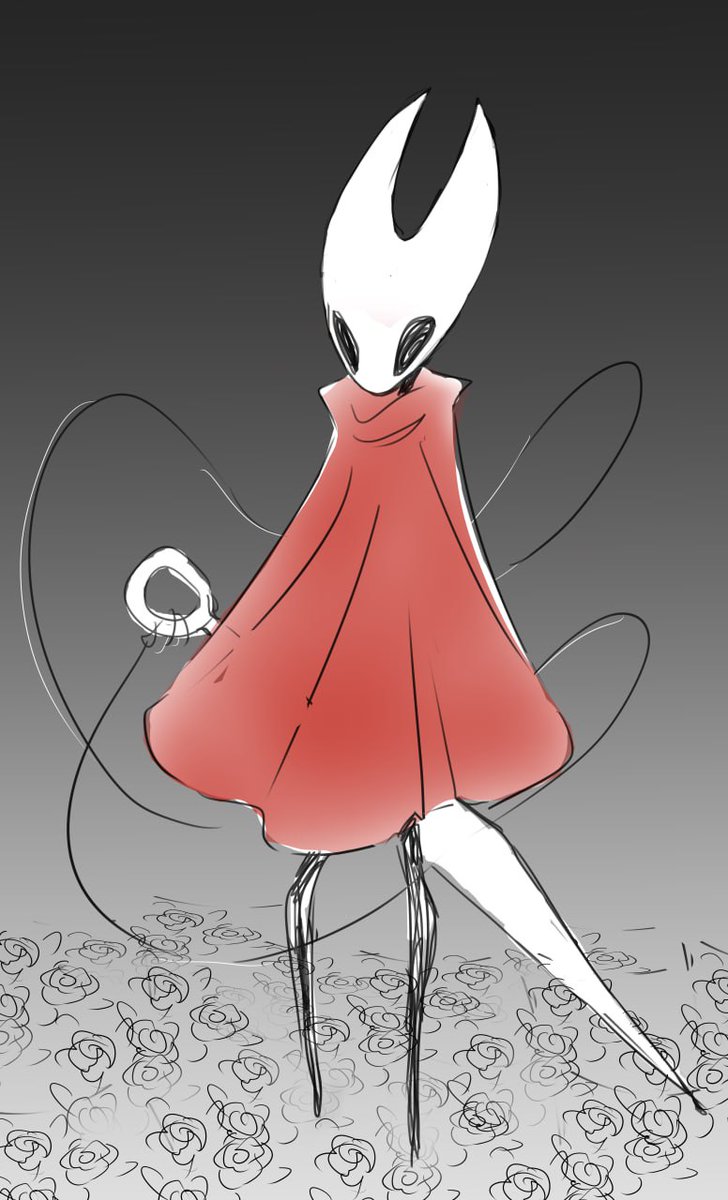 Min'ys -56°C tweet media