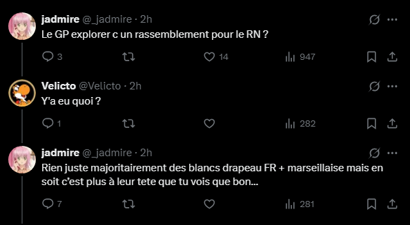 🌈 𝕄𝕒𝕚𝕒𝕟 - ℙ𝕊𝕐𝔻𝕌ℂ𝕂 𝔽𝔸ℕ 𝔸ℂℂ𝕆𝕌ℕ𝕋🦆💧 tweet media