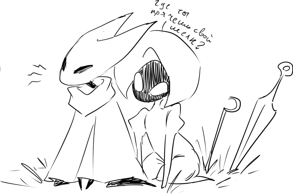 Min'ys -56°C tweet media