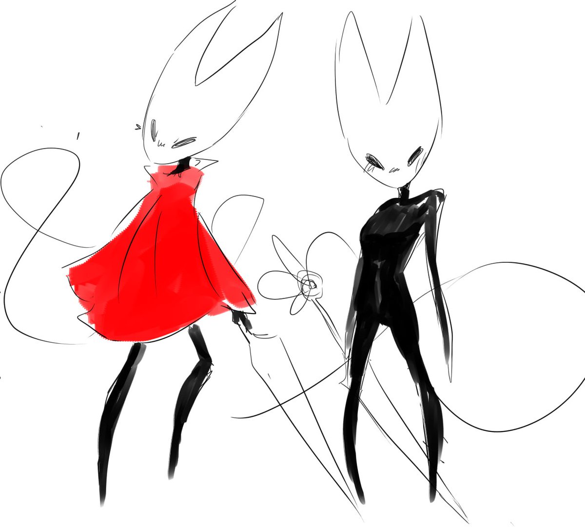 Min'ys -56°C tweet media