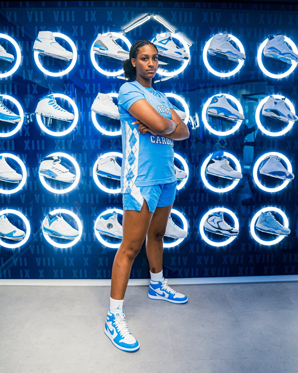 Unofficial <a href="/uncwbb/">Carolina Women's Basketball</a> 🐏 Thanks for having me <a href="/CoachBanghart/">Courtney Banghart</a> <a href="/CoachAluka3/">Joanne Aluka-White</a>