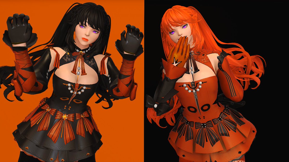 Breath_MintREEE tweet media