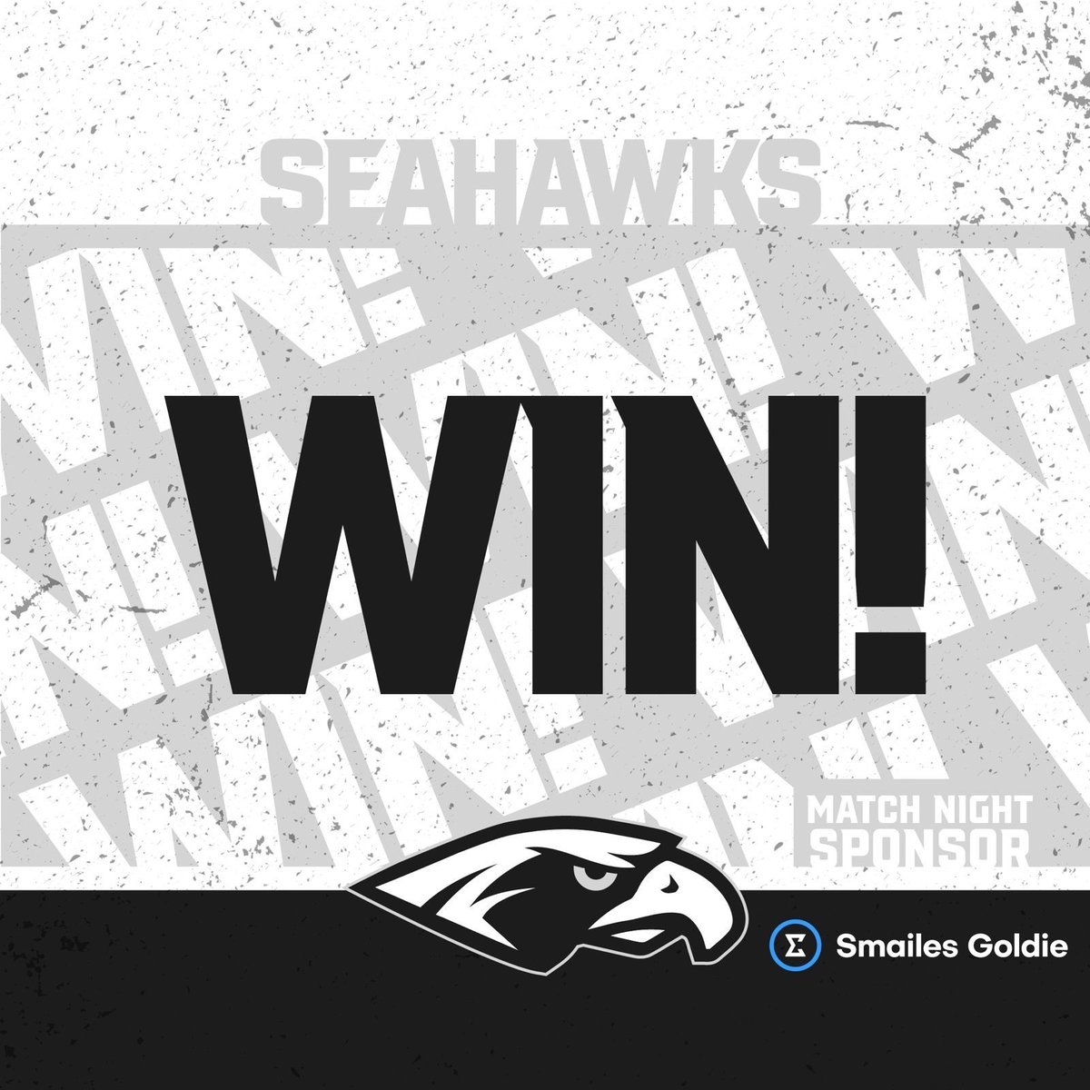 Hull Seahawks 🦅🏒 tweet media