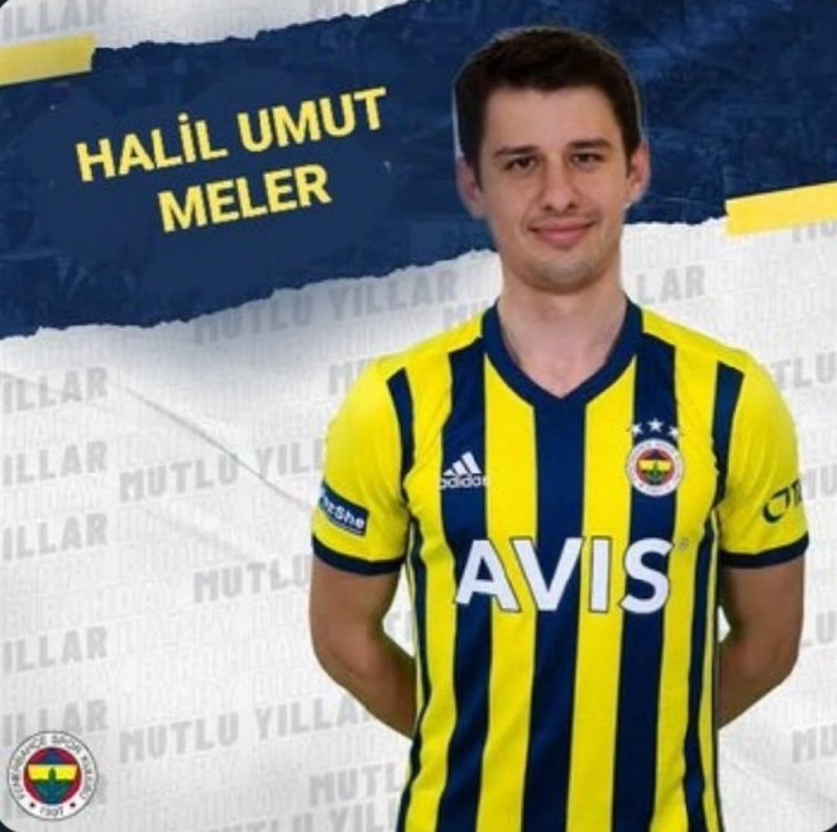 Maçın adamı 

#SAMvFB