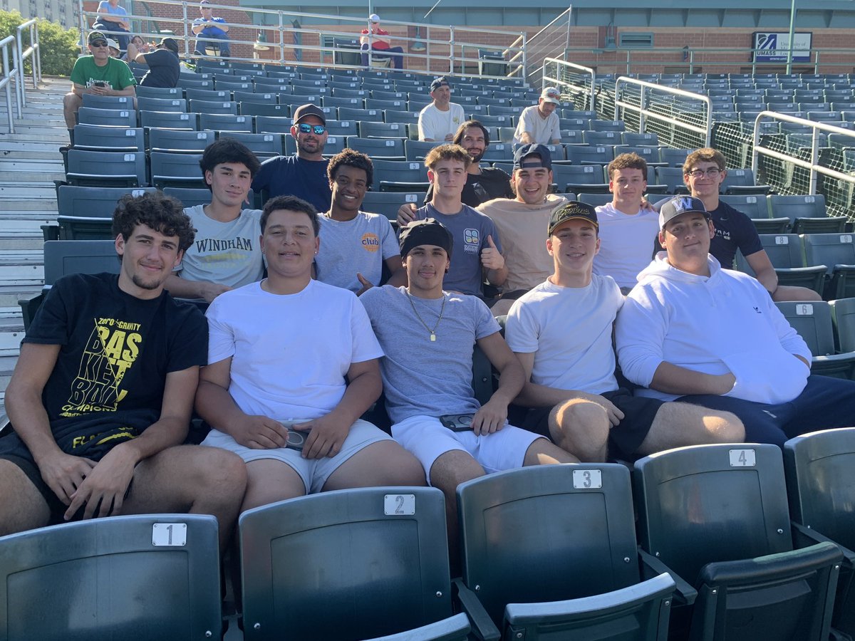 Matt Lee tweet media