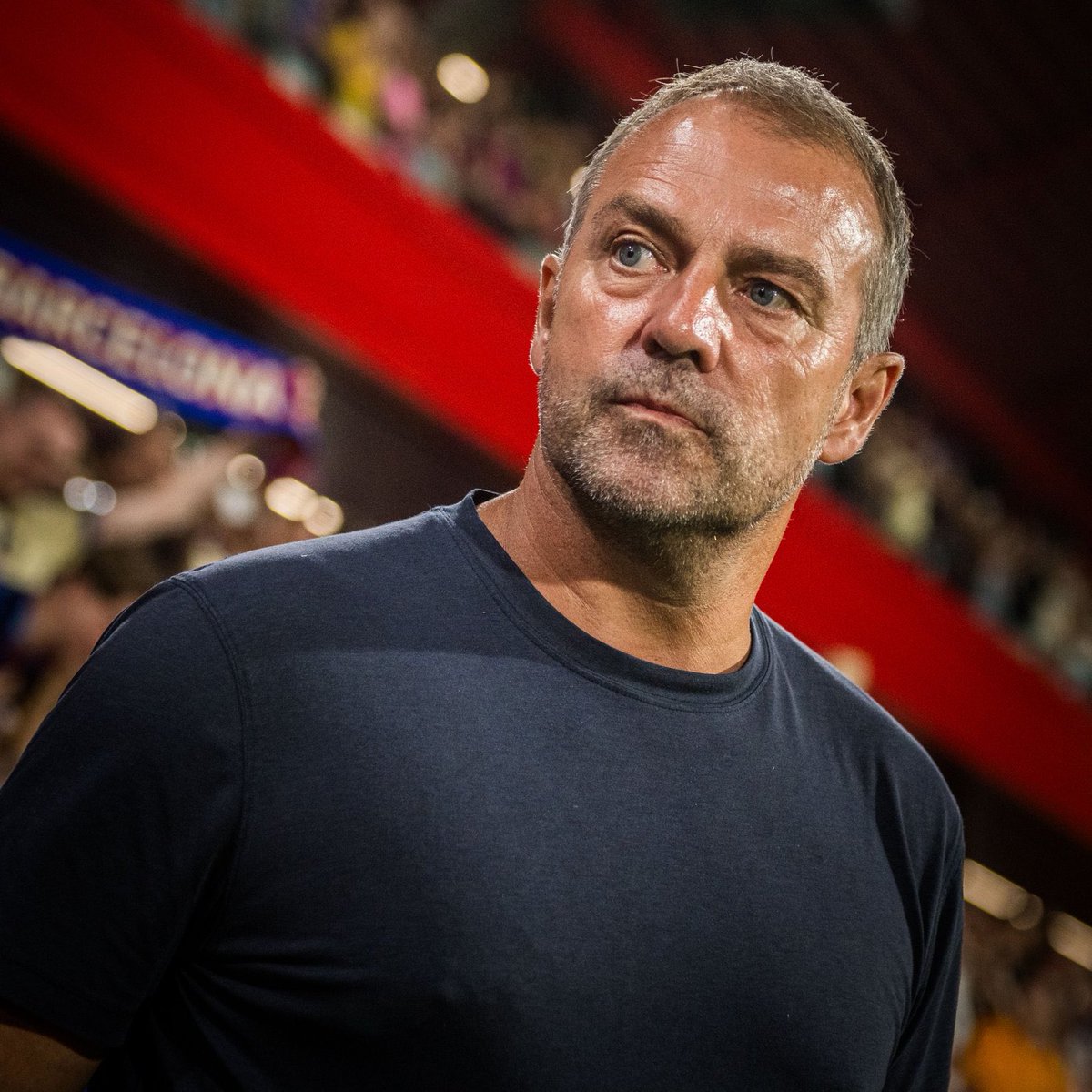 5 de octubre. Repito, 5 de octubre.

Que hablen ahora que pueden.