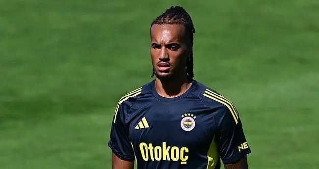 SİZDEN BİR BOK OLMAZ FAYDASIZ HERİFLER