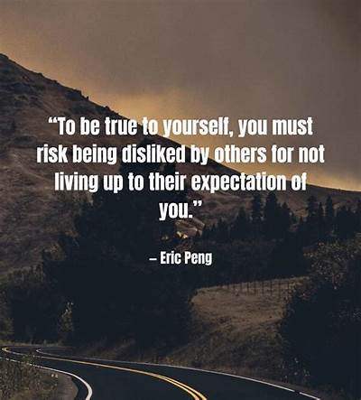 Dadsonpowermode's tweet image. Be true to yourself and the right people will appreciate the real you.
#ThinkBIGSundayWithMarsha 
#True #appreciate #SelfLove